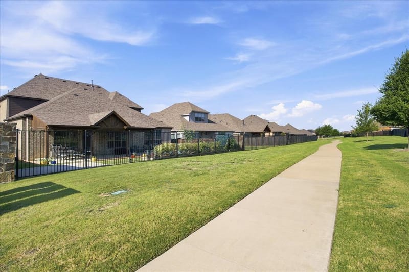 634 Emerson Drive, Rockwall TX 75087 - Photo 34