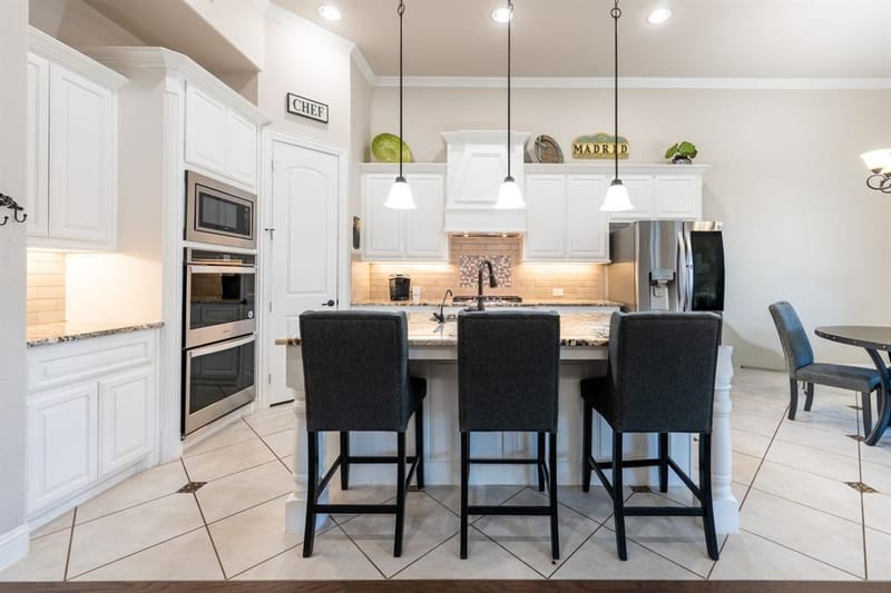 634 Emerson Drive, Rockwall TX 75087 - Photo 10