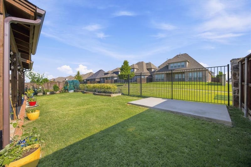 634 Emerson Drive, Rockwall TX 75087 - Photo 33