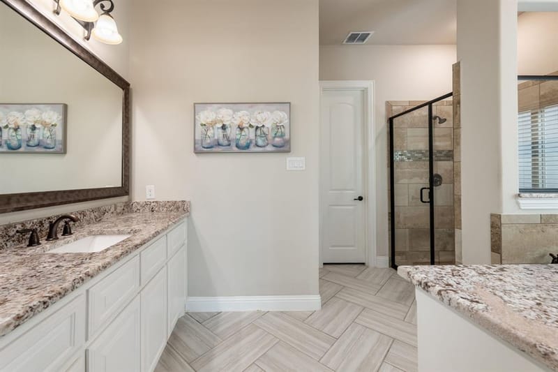 634 Emerson Drive, Rockwall TX 75087 - Photo 18