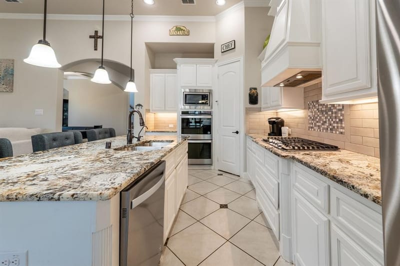 634 Emerson Drive, Rockwall TX 75087 - Photo 11