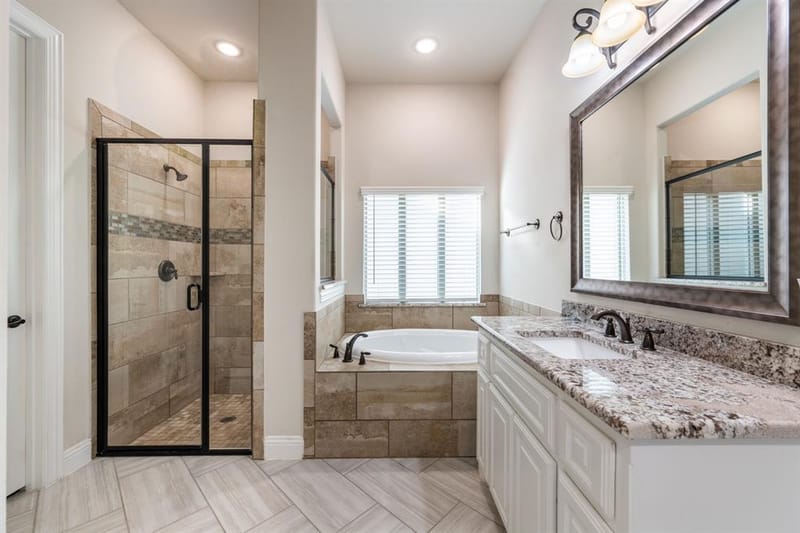 634 Emerson Drive, Rockwall TX 75087 - Photo 19