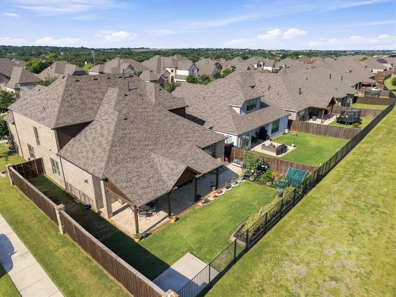 634 Emerson Drive, Rockwall TX 75087 - Photo 35
