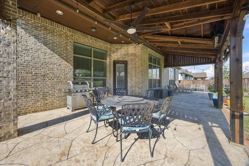 634 Emerson Drive, Rockwall TX 75087 - Photo 31