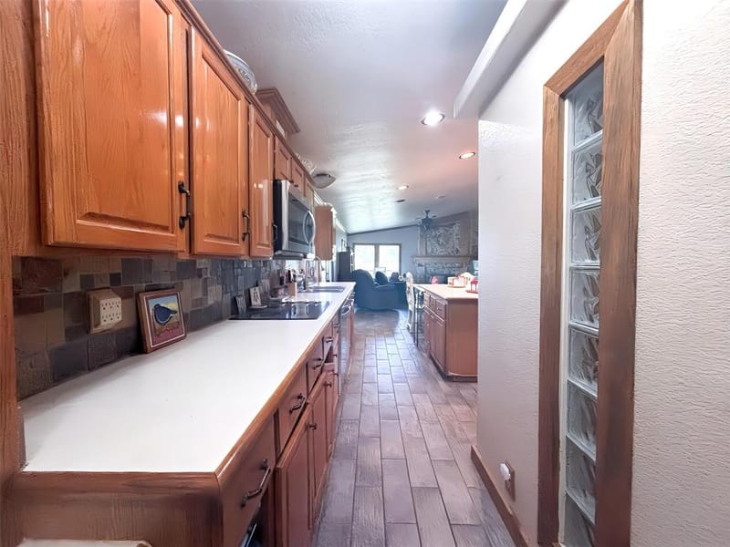129 Saint Michaels Drive, Trinidad TX 75163 - Photo 13
