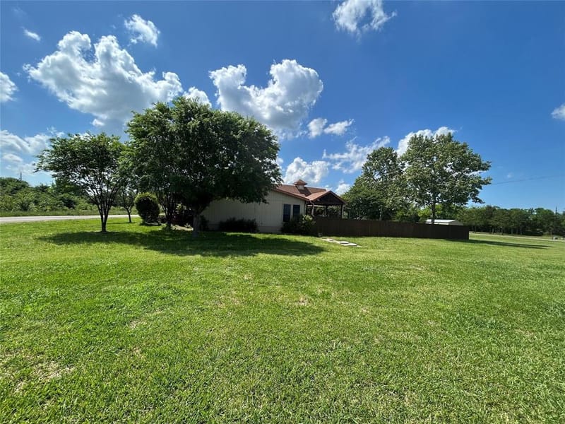 129 Saint Michaels Drive, Trinidad TX 75163 - Photo 22