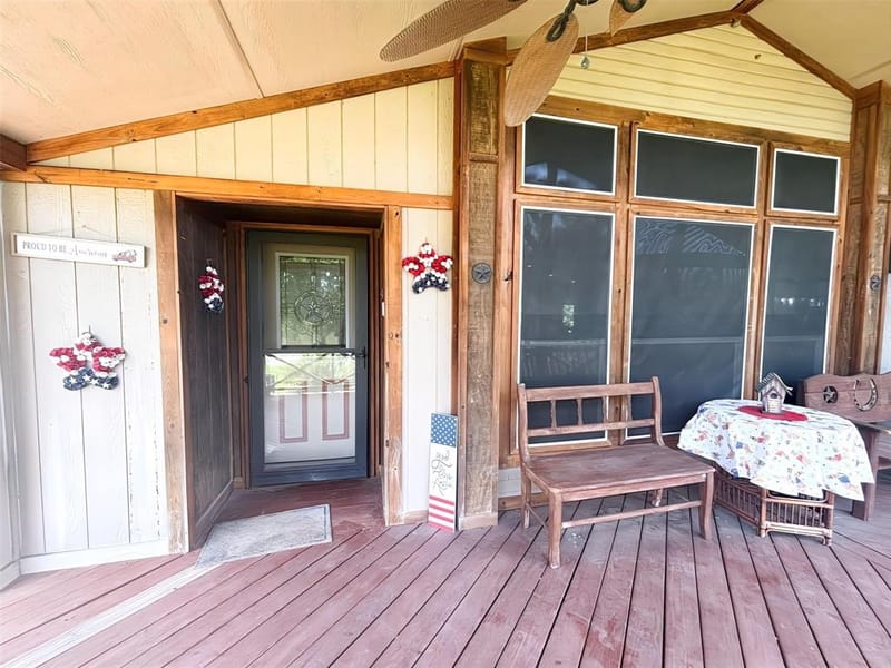 129 Saint Michaels Drive, Trinidad TX 75163 - Photo 7