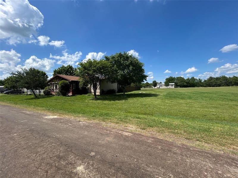 129 Saint Michaels Drive, Trinidad TX 75163 - Photo 28