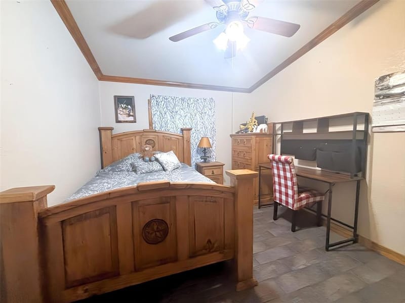129 Saint Michaels Drive, Trinidad TX 75163 - Photo 14