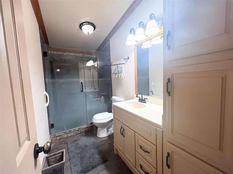 129 Saint Michaels Drive, Trinidad TX 75163 - Photo 15