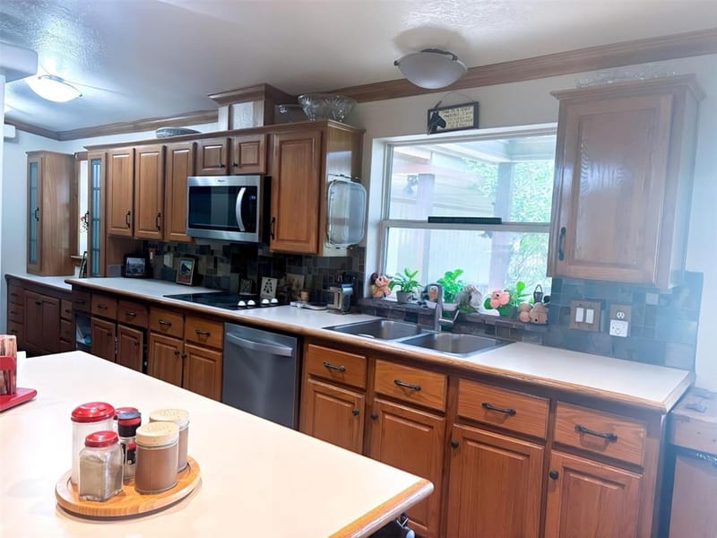 129 Saint Michaels Drive, Trinidad TX 75163 - Photo 11