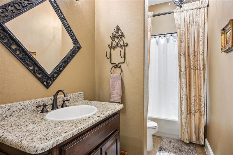 8305 Turtleback Court, McKinney TX 75070 - Photo 26