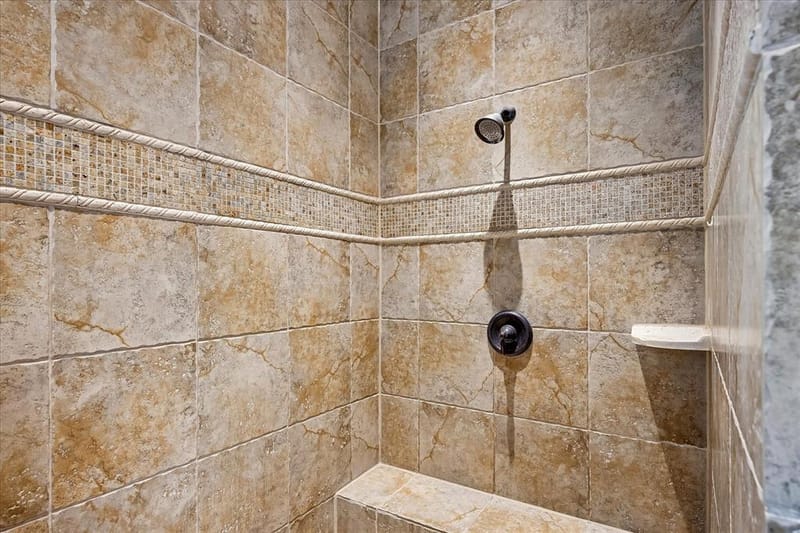 8305 Turtleback Court, McKinney TX 75070 - Photo 22