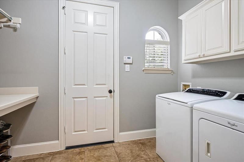 8305 Turtleback Court, McKinney TX 75070 - Photo 36