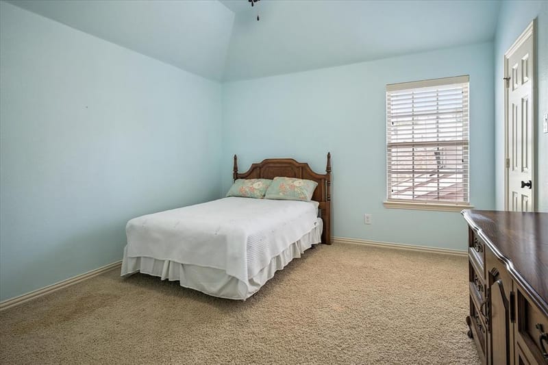 8305 Turtleback Court, McKinney TX 75070 - Photo 32