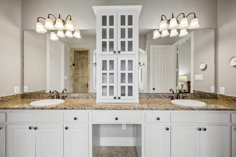 8305 Turtleback Court, McKinney TX 75070 - Photo 20