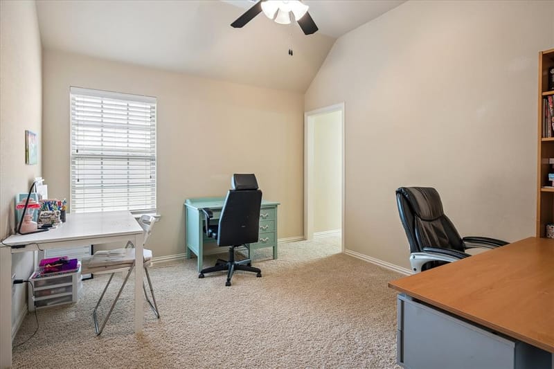 8305 Turtleback Court, McKinney TX 75070 - Photo 33