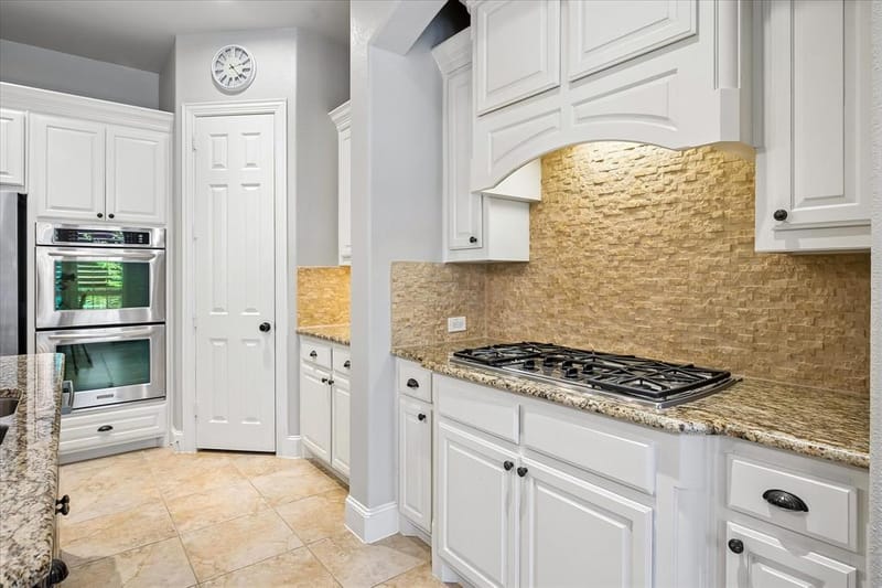 8305 Turtleback Court, McKinney TX 75070 - Photo 18