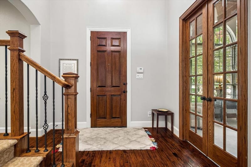 8305 Turtleback Court, McKinney TX 75070 - Photo 4