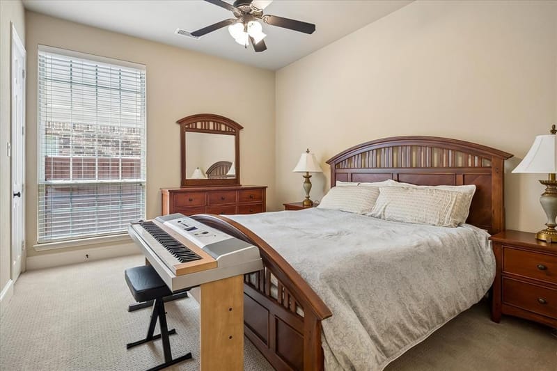 8305 Turtleback Court, McKinney TX 75070 - Photo 25