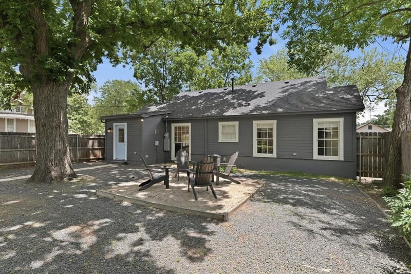 2601 Columbus Avenue, Waco TX 76710 - Photo 27