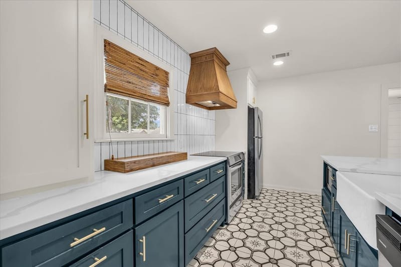 2601 Columbus Avenue, Waco TX 76710 - Photo 13