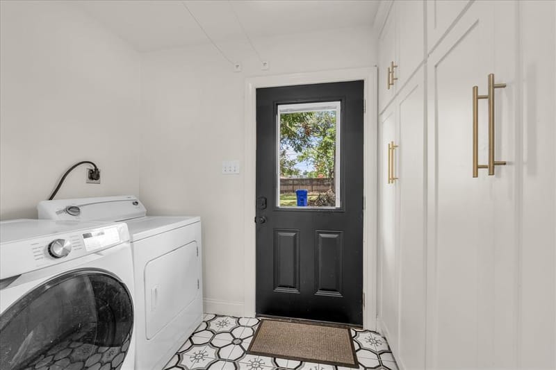 2601 Columbus Avenue, Waco TX 76710 - Photo 16
