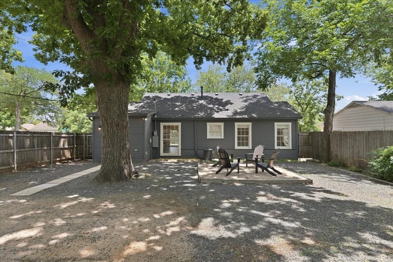 2601 Columbus Avenue, Waco TX 76710 - Photo 26