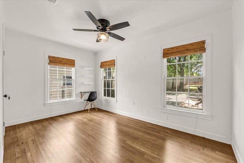 2601 Columbus Avenue, Waco TX 76710 - Photo 22