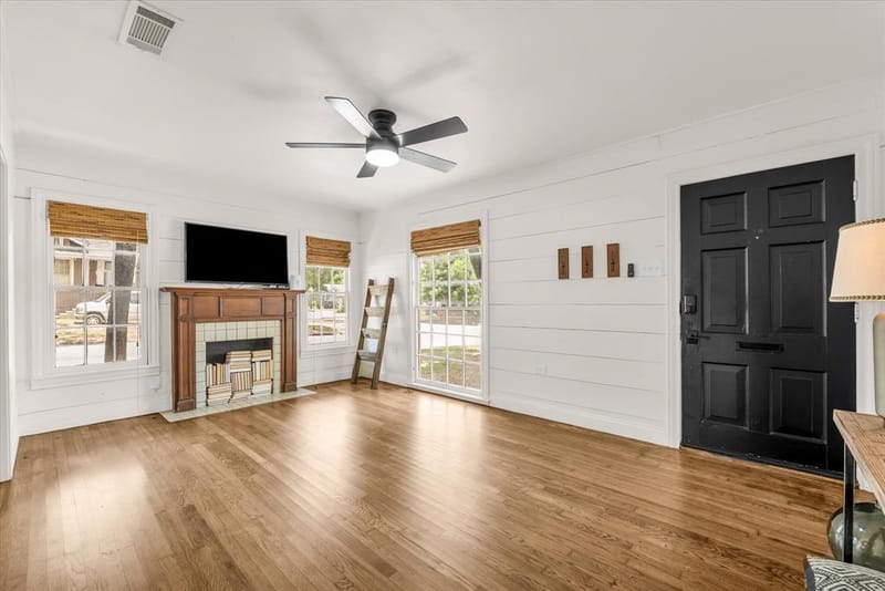 2601 Columbus Avenue, Waco TX 76710 - Photo 3