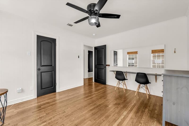 2601 Columbus Avenue, Waco TX 76710 - Photo 20