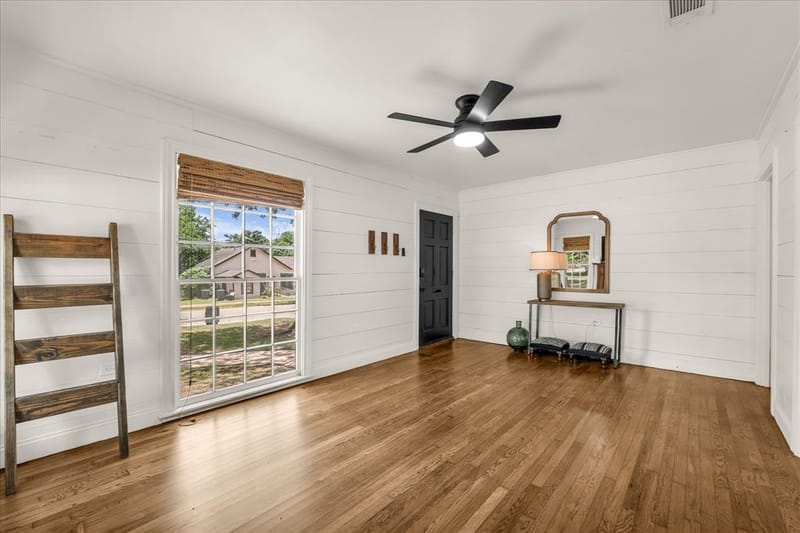 2601 Columbus Avenue, Waco TX 76710 - Photo 9