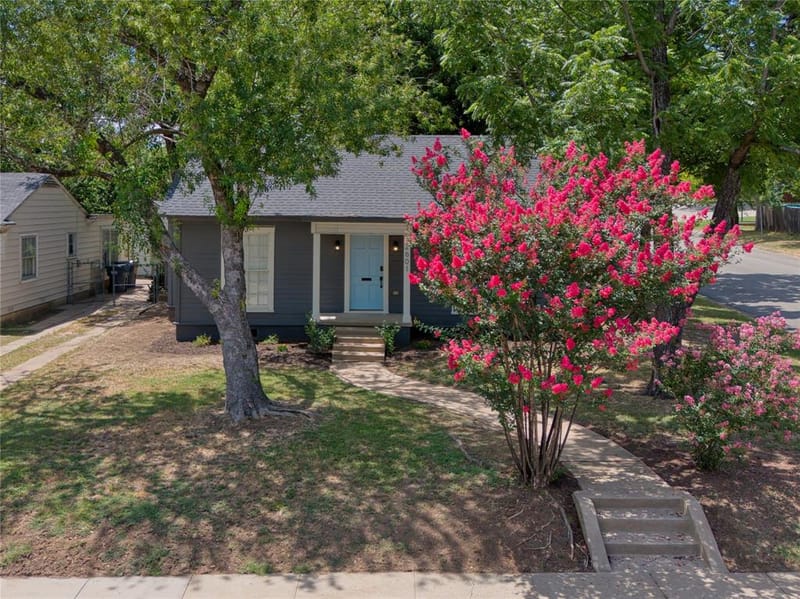 2601 Columbus Avenue, Waco TX 76710 - Photo 30