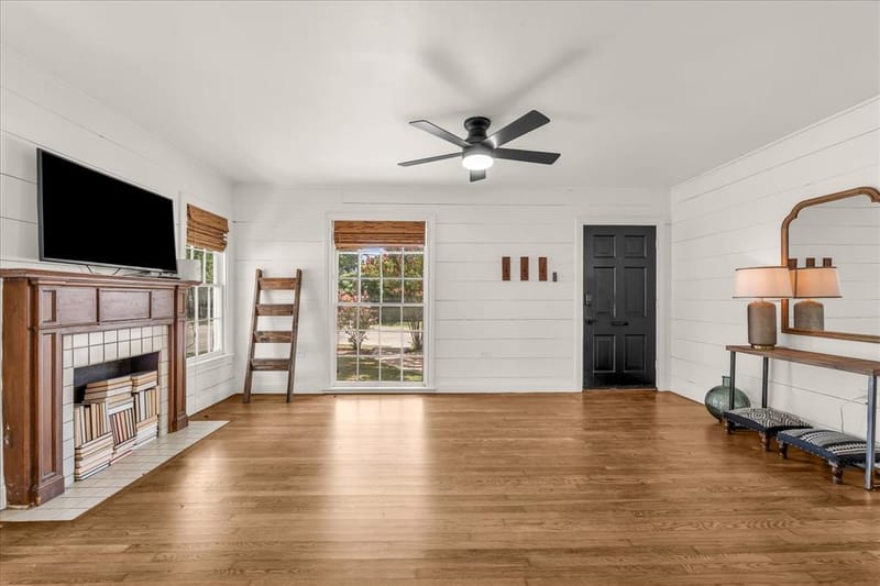 2601 Columbus Avenue, Waco TX 76710 - Photo 10