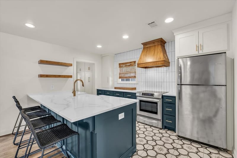 2601 Columbus Avenue, Waco TX 76710 - Photo 15