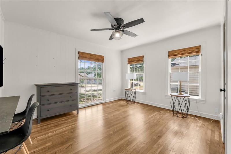 2601 Columbus Avenue, Waco TX 76710 - Photo 19