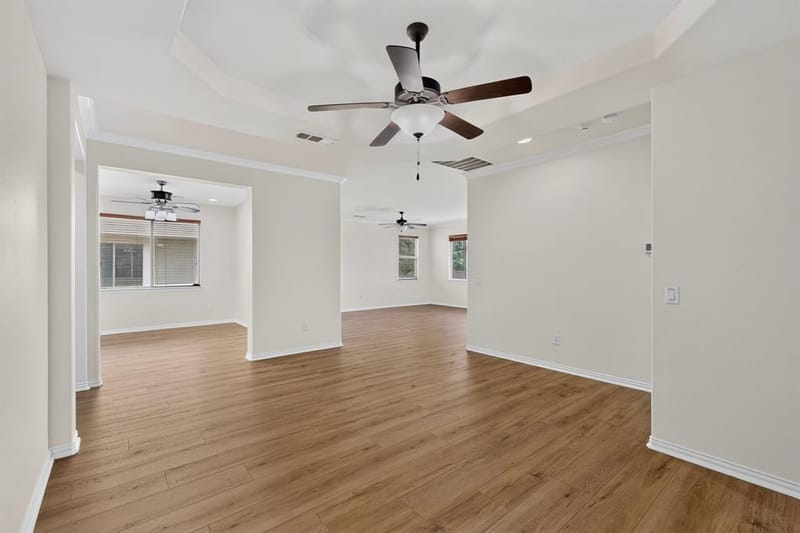 9121 Perimeter Street, Denton TX 76207 - Photo 17