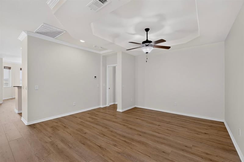 9121 Perimeter Street, Denton TX 76207 - Photo 16