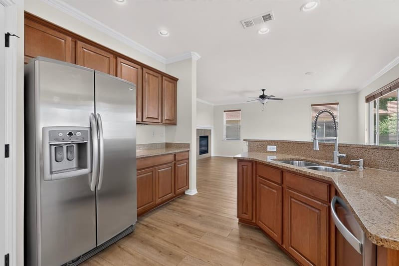 9121 Perimeter Street, Denton TX 76207 - Photo 12