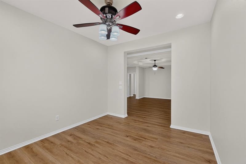 9121 Perimeter Street, Denton TX 76207 - Photo 22