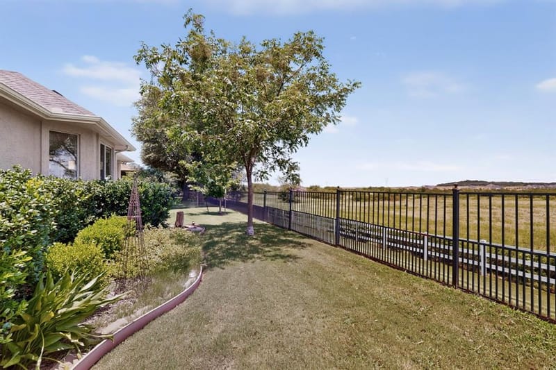 9121 Perimeter Street, Denton TX 76207 - Photo 7