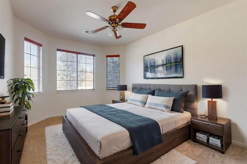 9121 Perimeter Street, Denton TX 76207 - Photo 32