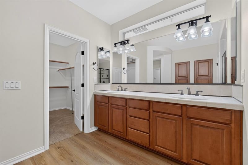 9121 Perimeter Street, Denton TX 76207 - Photo 28
