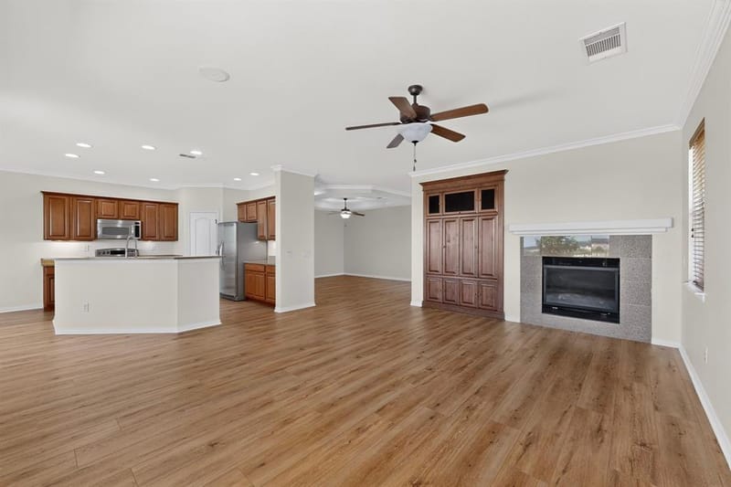 9121 Perimeter Street, Denton TX 76207 - Photo 20