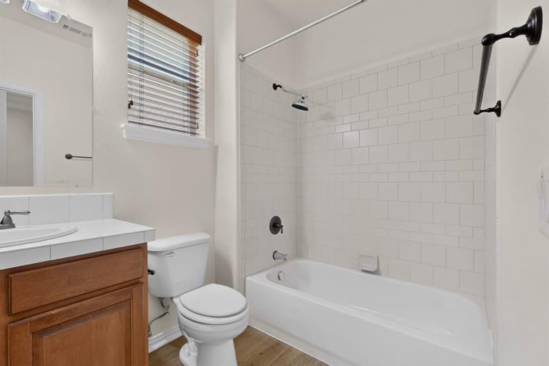 9121 Perimeter Street, Denton TX 76207 - Photo 24