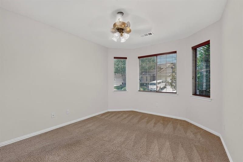 9121 Perimeter Street, Denton TX 76207 - Photo 30