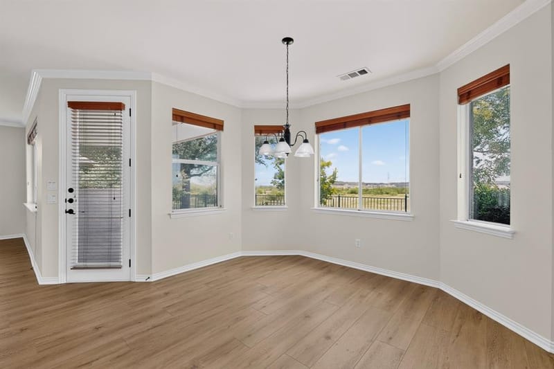 9121 Perimeter Street, Denton TX 76207 - Photo 14