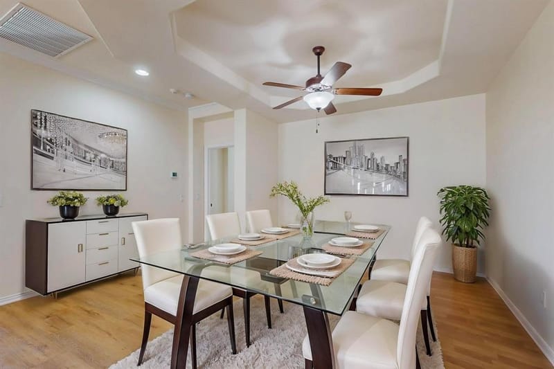 9121 Perimeter Street, Denton TX 76207 - Photo 15