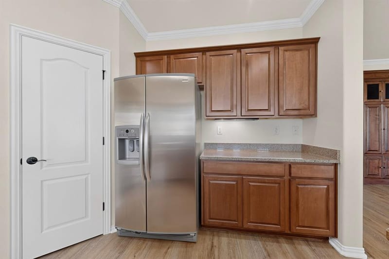 9121 Perimeter Street, Denton TX 76207 - Photo 11