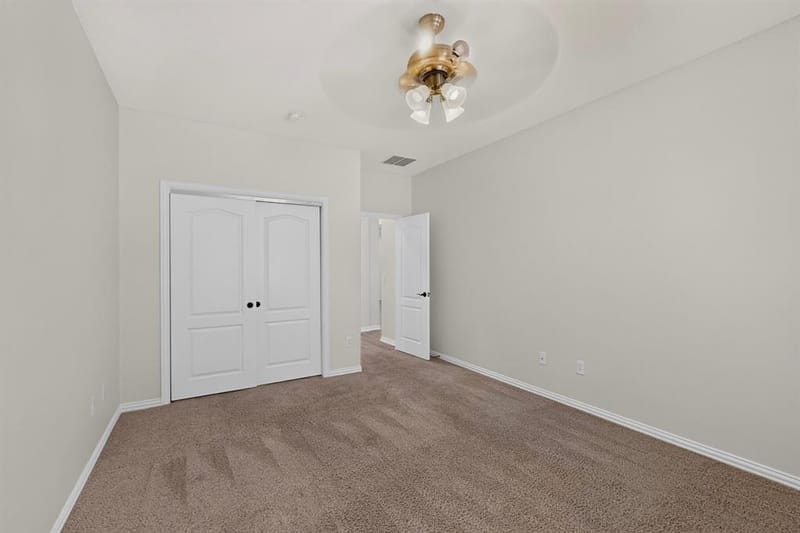 9121 Perimeter Street, Denton TX 76207 - Photo 31